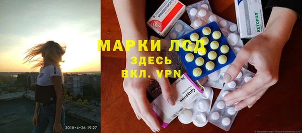 сатива Алексеевка