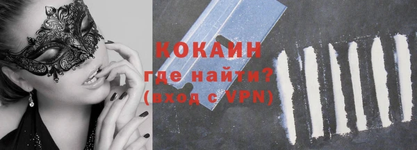мяу мяу мука Арсеньев