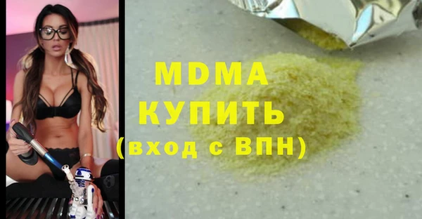 СК Алексин