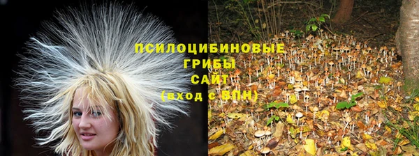кристаллы Аркадак