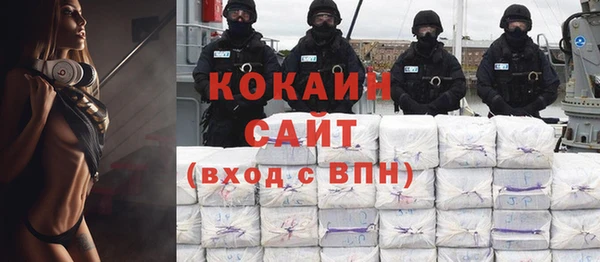 сатива Алексеевка