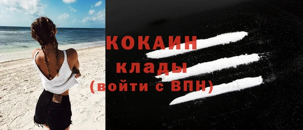 мяу мяу мука Арсеньев